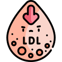 ldl icon