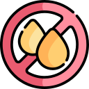 prohibido icon