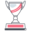 trofeo icon