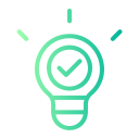 idea icon