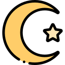 islam icon