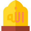 Allah icon