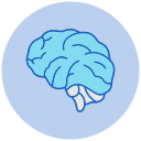 cerebro icon