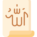 Allah icon