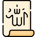 Allah