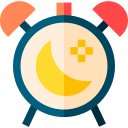 reloj icon