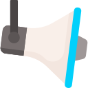 altavoz icon