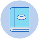 libro icon