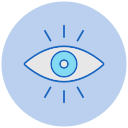 ojo icon