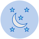 luna icon