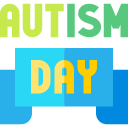 autism day 