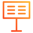 partitura icon