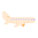 avión icon