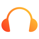 auriculares icon