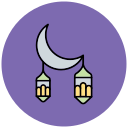 luna icon