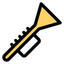 trompeta icon