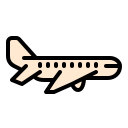 avión