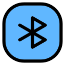 bluetooth