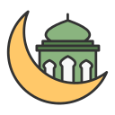 ramadan icon