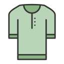 ropa icon