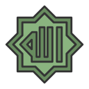 Allah icon