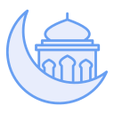 ramadan icon