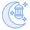 luna icon