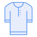 ropa icon