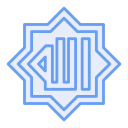 Allah icon