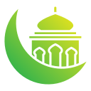 ramadan icon