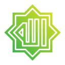 Allah icon