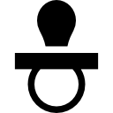 schnuller 