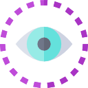 visión icon