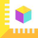 cubo icon