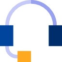 auriculares icon