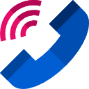 teléfono icon