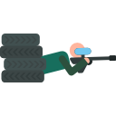 Paintball 