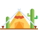 tipi icon