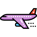 avión icon