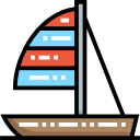 velero icon