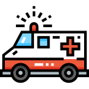 ambulancia icon