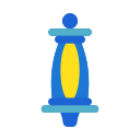 linterna icon