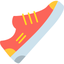 zapato icon