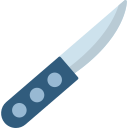 cuchillo icon