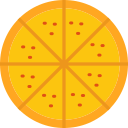 pizza icon