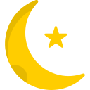 luna icon