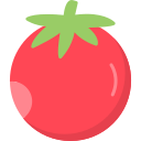 tomates icon