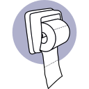 tejido icon