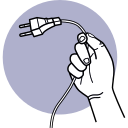 cable icon