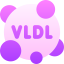 vldl 